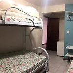 Residencial Guadalupe