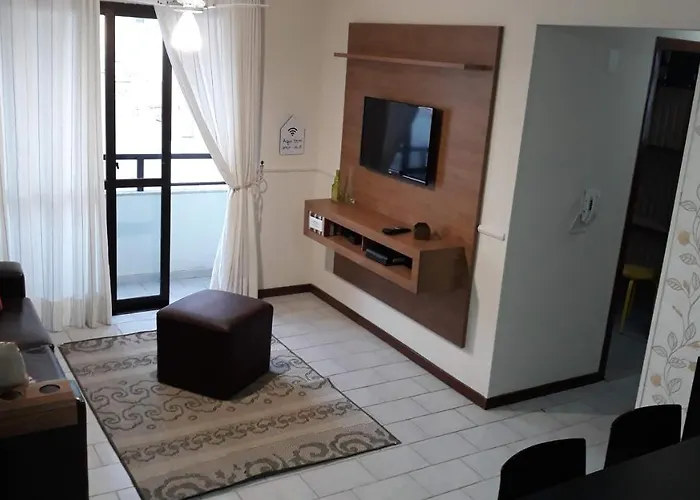 Residencial Guadalupe