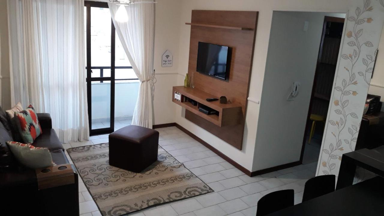 Residencial Guadalupe Apartamento
