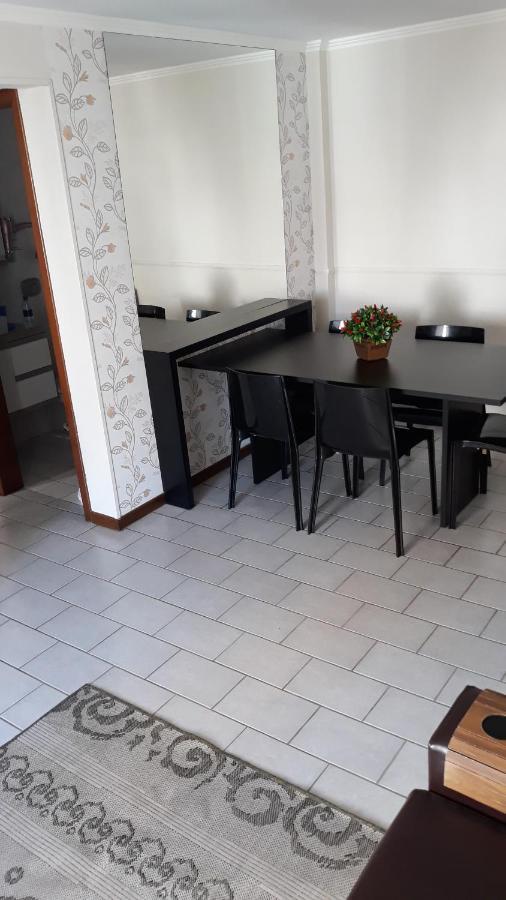 Residencial Guadalupe Apartamento *