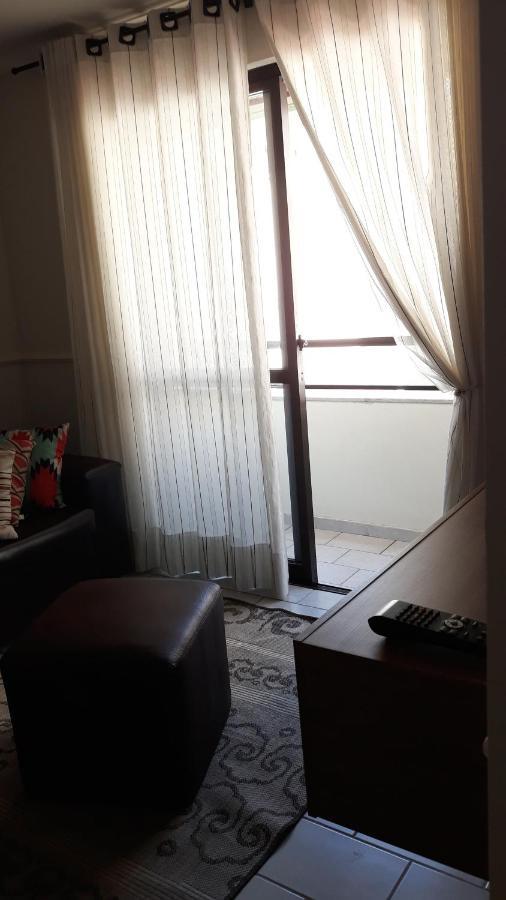 Residencial Guadalupe