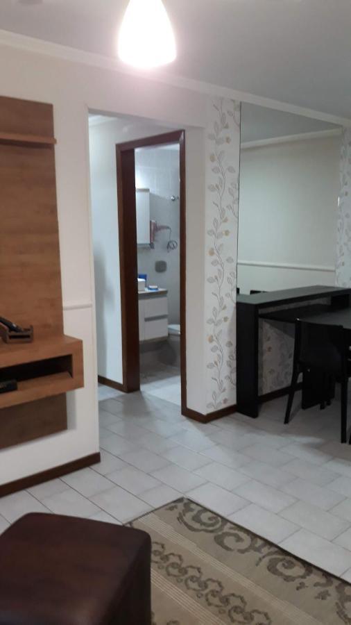 Residencial Guadalupe Apartamento *