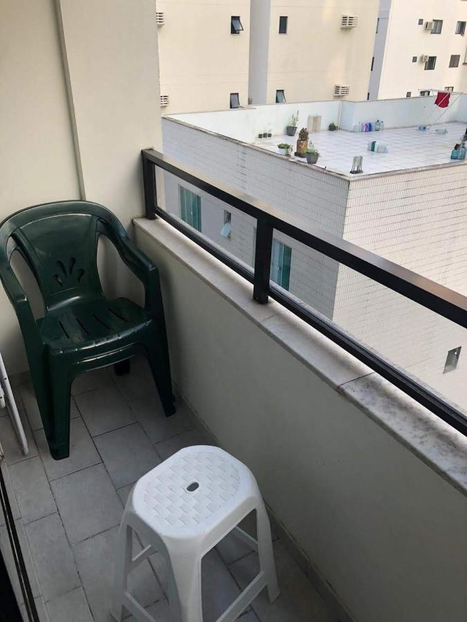 Residencial Guadalupe Balneario Camboriu
