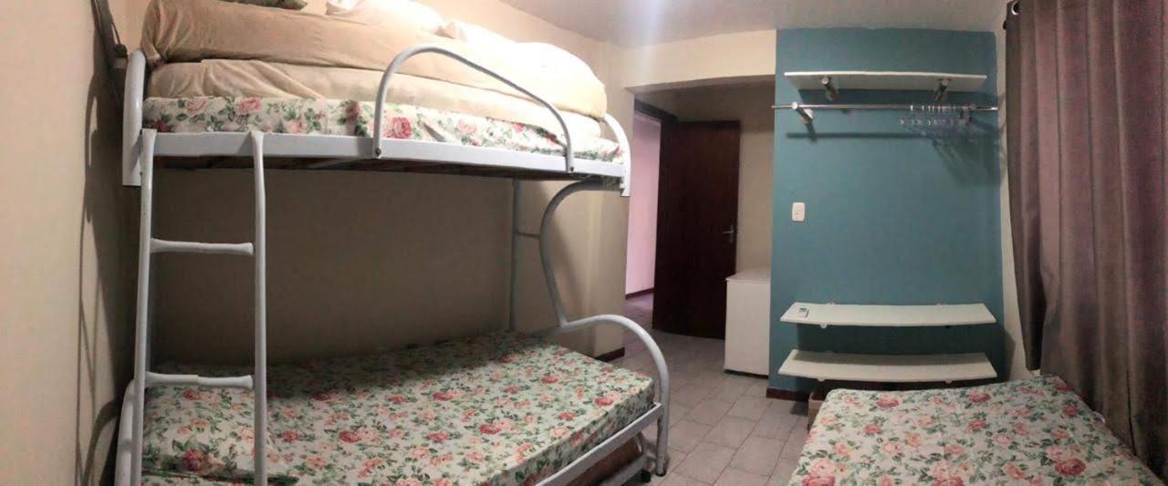 Residencial Guadalupe Balneario Camboriu