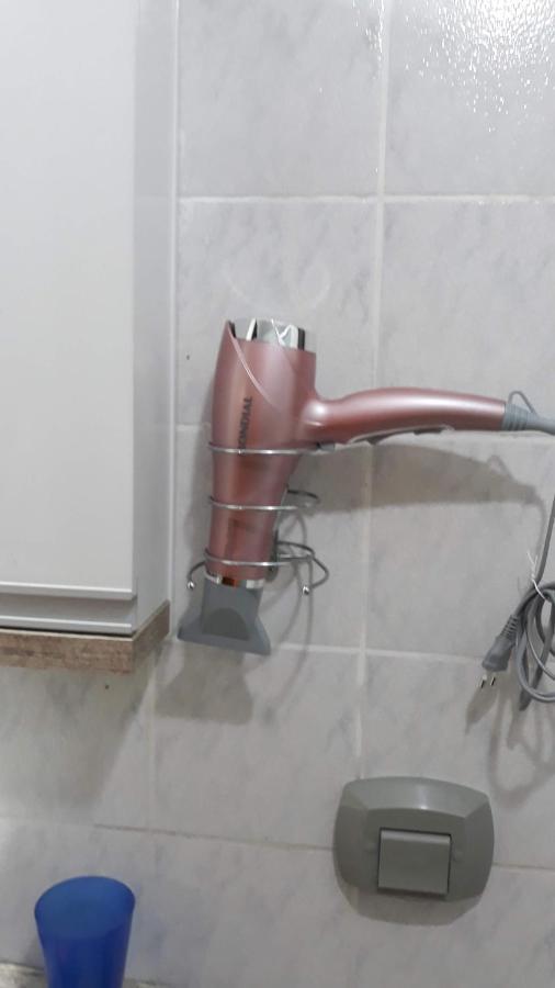 Apartamento Residencial Guadalupe Balneario Camboriu