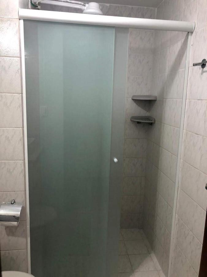Residencial Guadalupe Apartamento