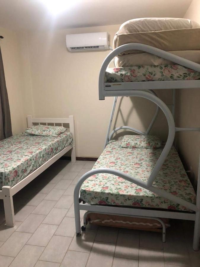 Residencial Guadalupe Apartamento Balneario Camboriu