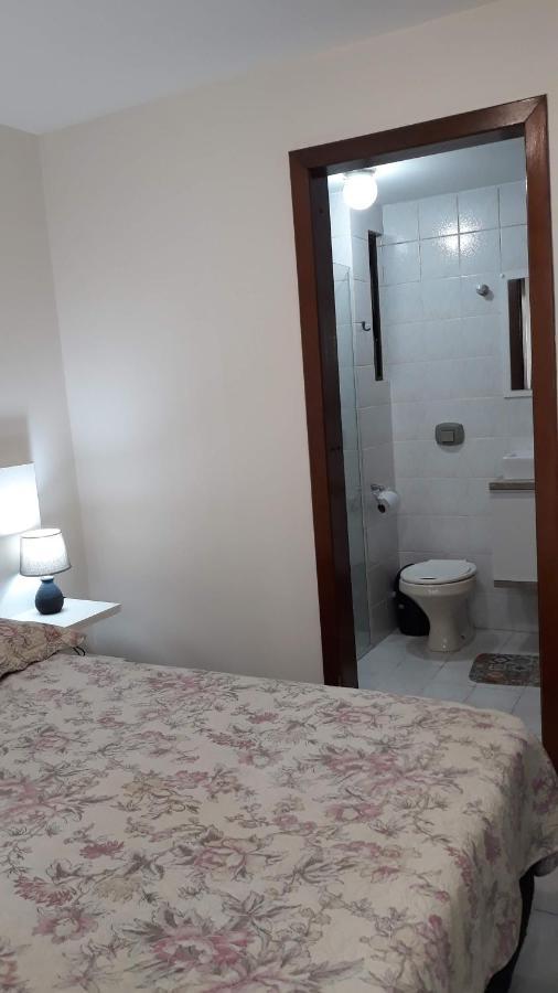 Residencial Guadalupe