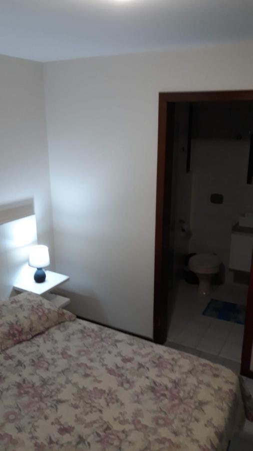 Apartamento Residencial Guadalupe Balneario Camboriu