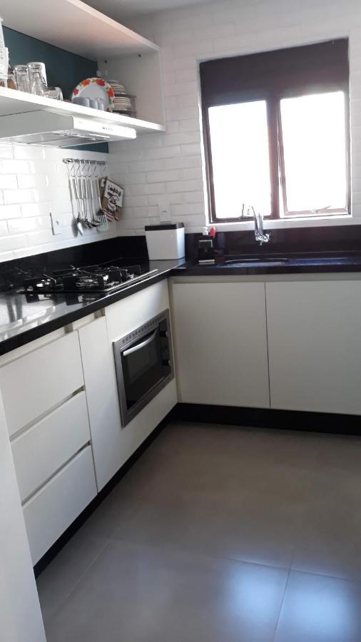 Residencial Guadalupe Apartamento