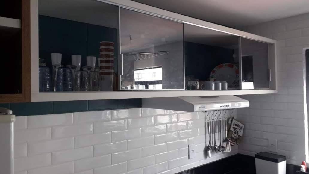 Residencial Guadalupe Balneario Camboriu