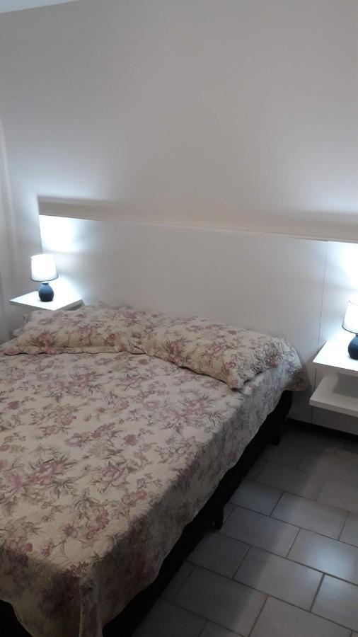 Residencial Guadalupe *