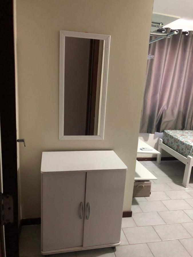 Residencial Guadalupe * Balneario Camboriu