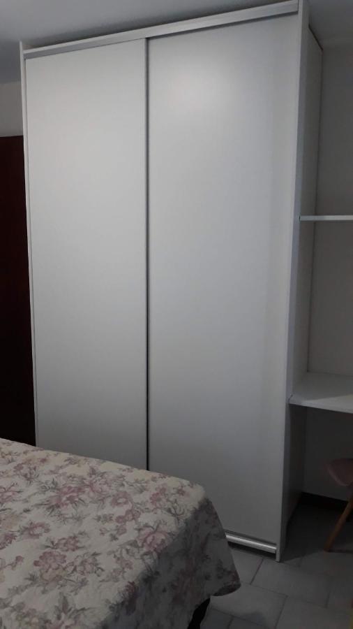 Apartamento Residencial Guadalupe Balneario Camboriu