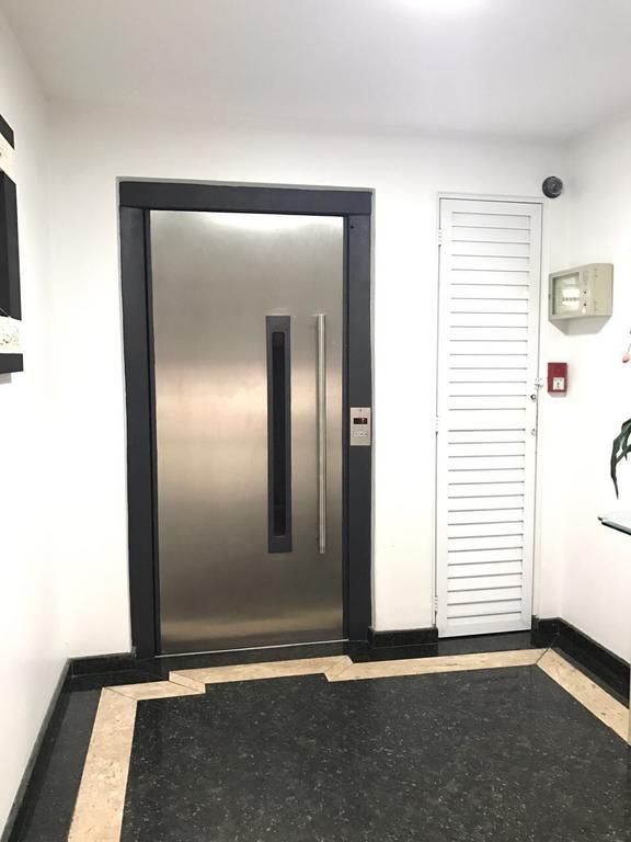 Residencial Guadalupe Apartamento *