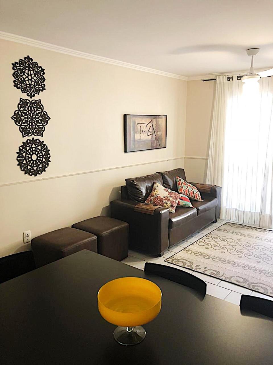 Residencial Guadalupe Balneario Camboriu
